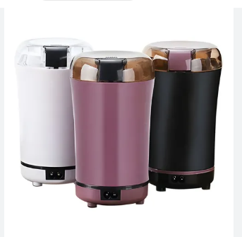 Molino de Cafe™  Pica Todo