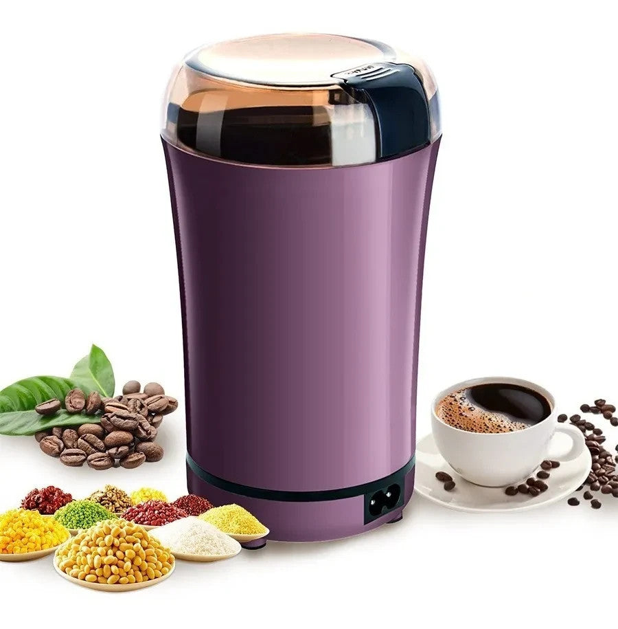 Molino de Cafe™  Pica Todo